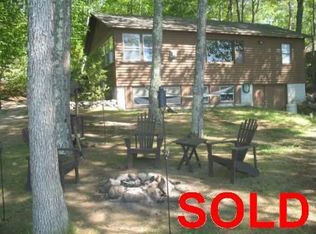 19 Bentwood St, Naples, ME 04055