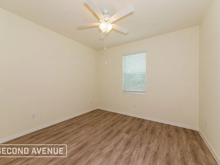 4546 Crowell Ln — Photo 18