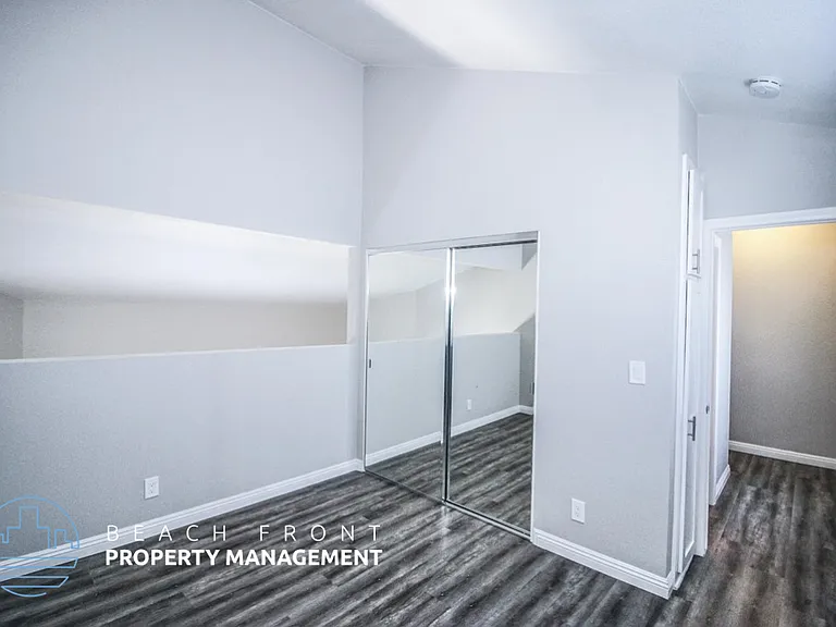 7892 Holt Ave. — Photo 12