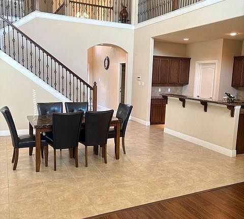 5th image of 3306 Plantation Grove Blvd