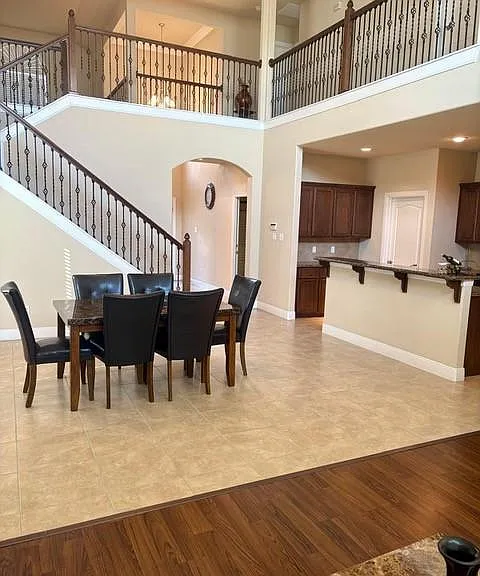 3306 Plantation Grove Blvd — Photo 5