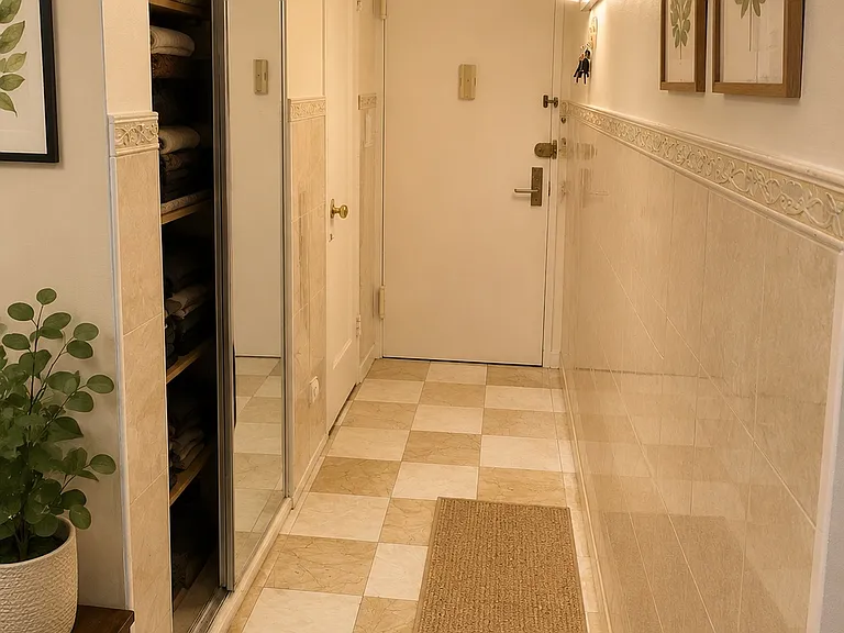 1410 Parkchester Rd #5F — Photo 7