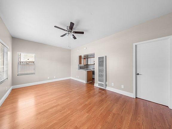 3rd image of 1121 E 3rd St #1