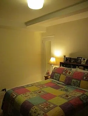 Sold by Tudor Realty | media 12