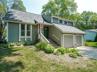 7604 E 132nd Ter, Grandview, MO 64030
