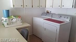 5th image of 124 Queen Palm Dr
