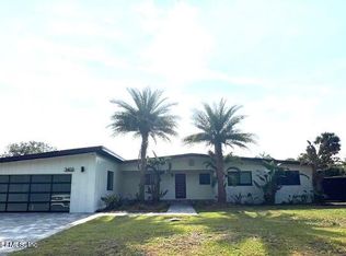 3403 Eunice Rd, Jacksonville, FL 32250