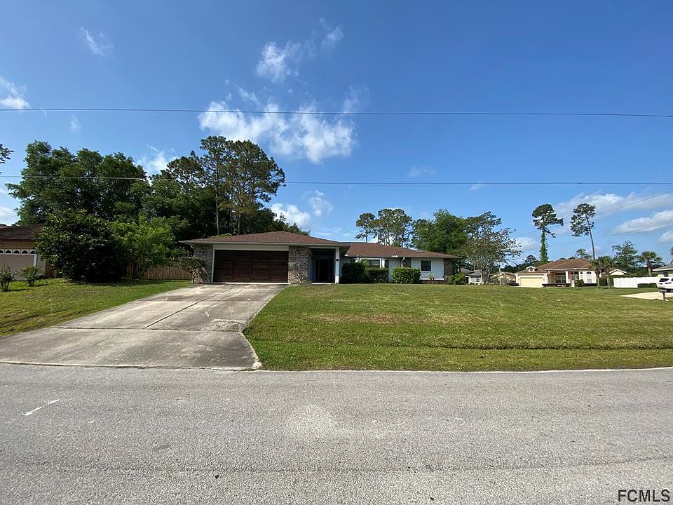 1st image of 19 Woodford Ln