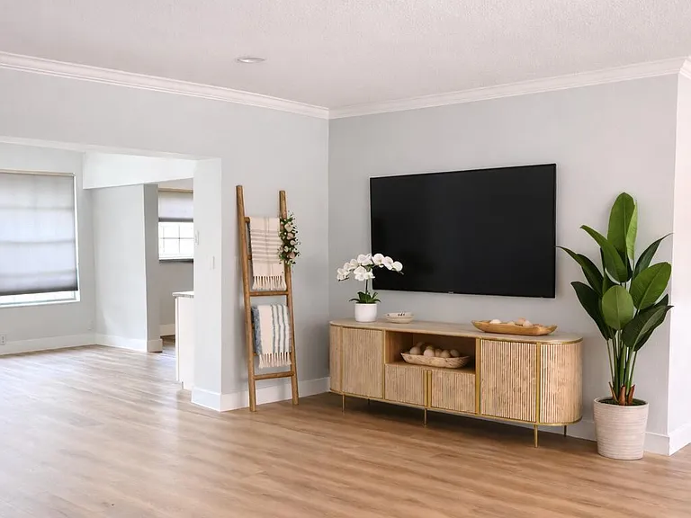 3230 Aqua Vista Dr — Photo 10