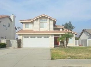 13256 Prairestone Dr, Corona, CA 92883