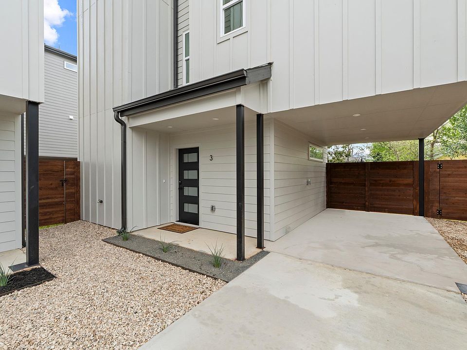 1st image of 909 Calle Limon #3
