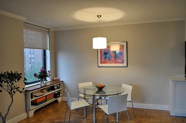 Rented by Owner | media 6