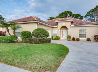 2480 45th Ave, Vero Beach, FL 32966