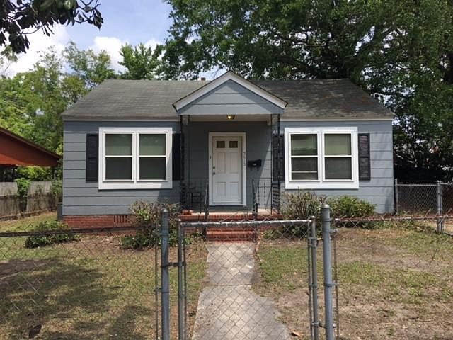 2nd image of 3812 Hottinger Ave