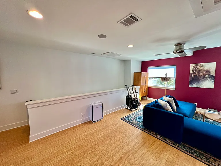2118 Brackenridge St #2 — Photo 29
