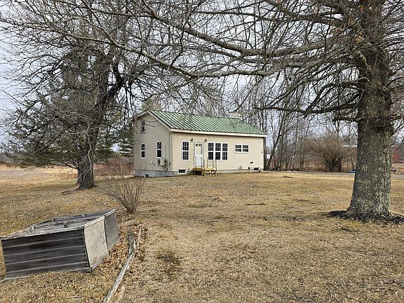 3rd image of 156 Depot Street