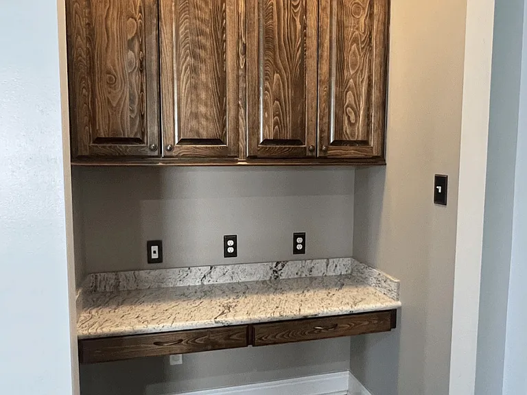 5810 Willow Breeze Dr — Photo 19
