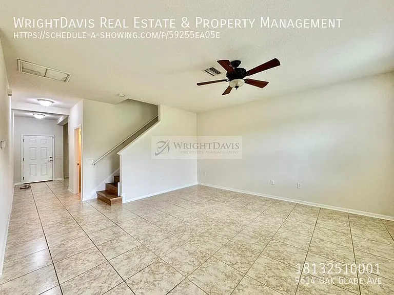 9614 Oak Glade Ave — Photo 8
