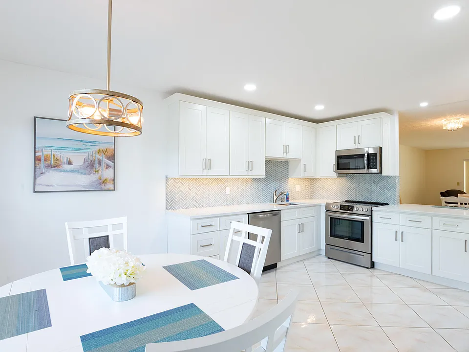 5160 Petal Pl #D