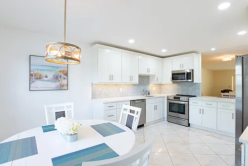 5160 Petal Pl #D Photo 1