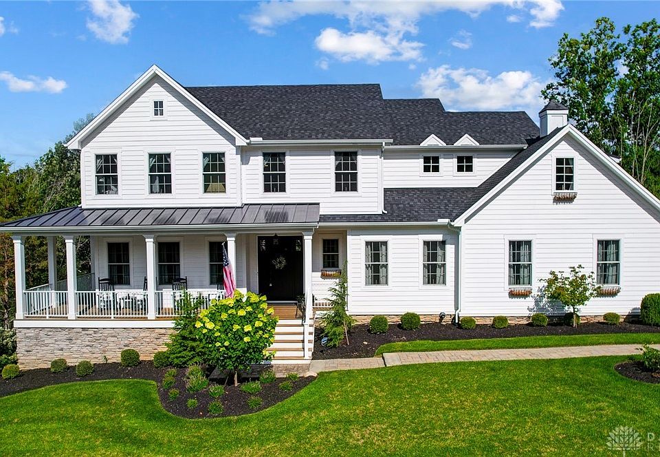 1st image of 6564 Grants Walk Ln