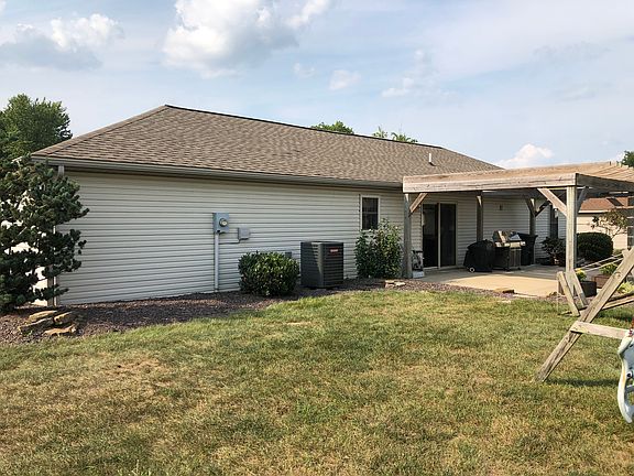 4th image of 2551 W Lynn Ct
