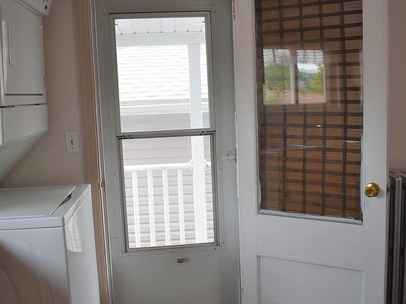 5th image of 1618 Wyoming Ave #2