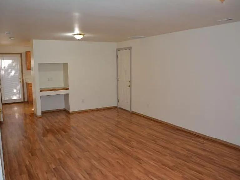 1826 98th Pl SW #B — Photo 9