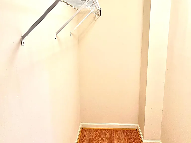 9675 Cedar Farm Cir — Photo 16
