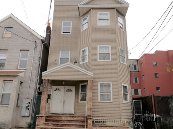 524 Mulberry St