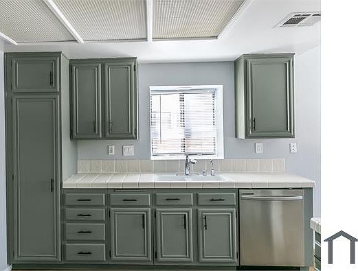 2nd image of 4255 E Avenue Q12