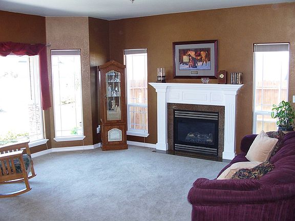 3rd image of 5410 S Taradale Ave