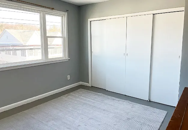 1 bed, 600 sqft, $2,100 — Photo 2