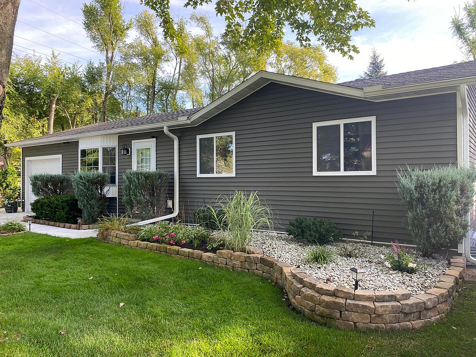 1st image of 101 Island View Dr