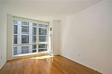 Rented by Sumitomo Real Estate Sales