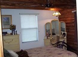 4th image of 24741 Nova Ln