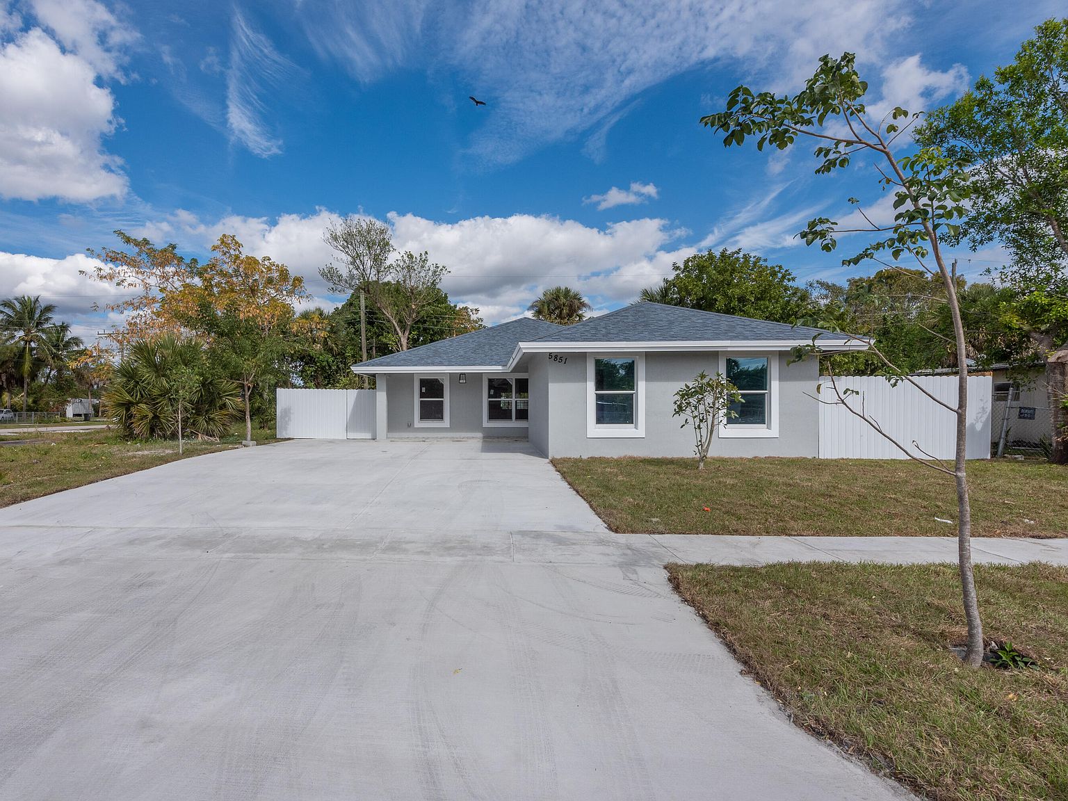 5851 Cartier Rd West Palm Beach FL 33417 Zillow