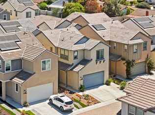 1962 Julie Dawn Pl, Escondido, CA 92026