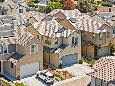 1962 Julie Dawn Pl, Escondido, CA, 92026