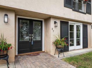 57 Margate Sq, Palos Verdes Peninsula, CA 90274