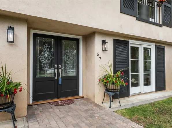 57 Margate Sq, Palos Verdes Peninsula, CA 90274