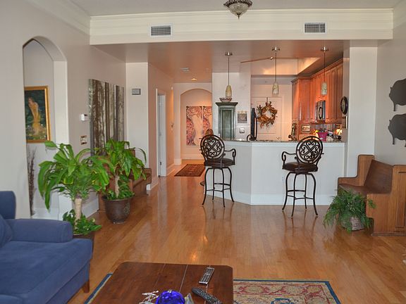 5th image of 275 Bayshore Blvd Unit 1108