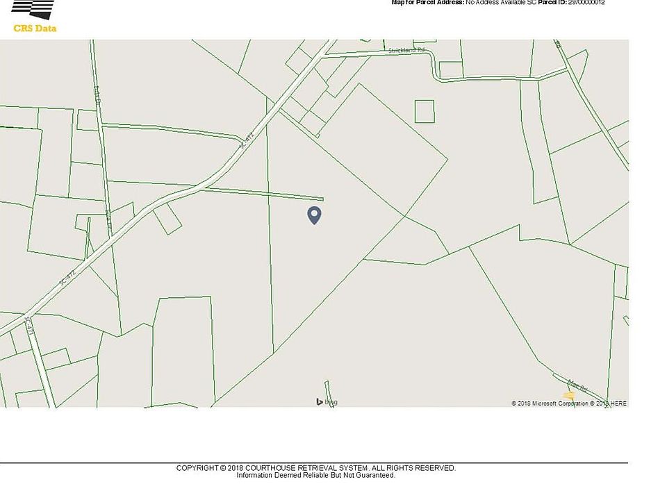 2nd image of  Highway 472