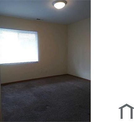 4th image of 2823 Silent Wood Trl APT 7