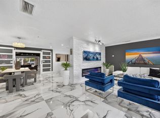 Devon-Aire Estates Sec 4, Miami, FL 33186