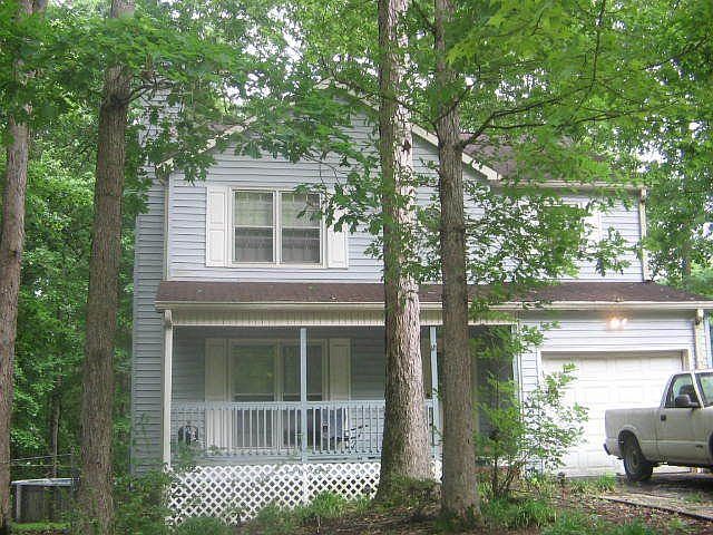 1st image of 60 Briarwood Ct