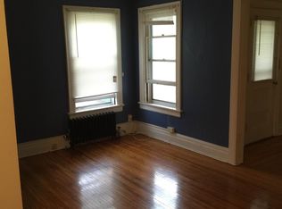 498 Mount Hope Ave #498, Rochester, NY 14620