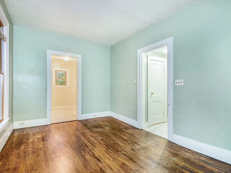 816 Wealthy St SE #2 — Photo 9
