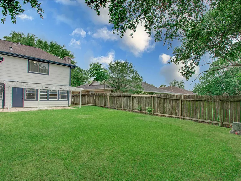 3514 Quail Meadow Dr — Photo 43
