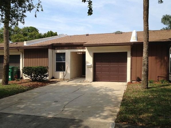 1120 Steven Patrick Ave